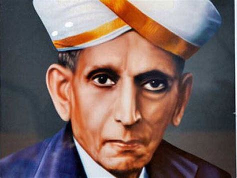 father of civil engineering in india