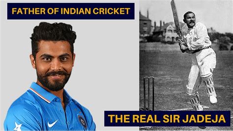 father of indian sports