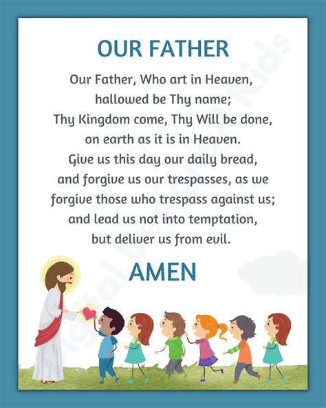 father our