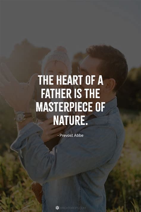 25 Beautiful Father and Son Quotes And Sayings