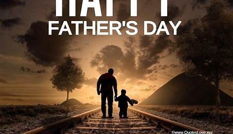 Fathers day Gif images And Pictures Free Download 2021