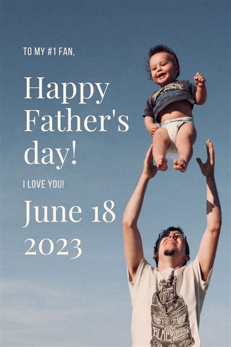 fathers day 2023 movie