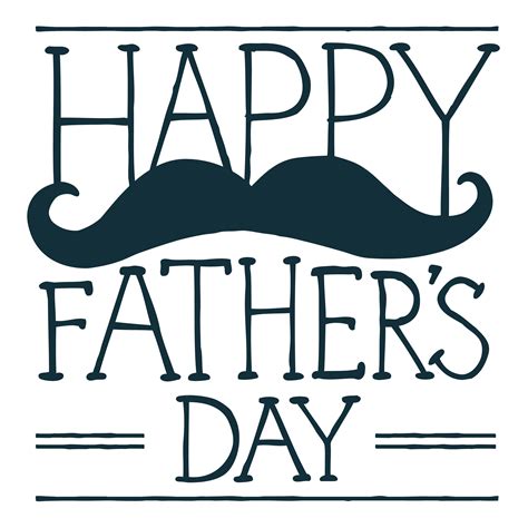 fathers day clipart png