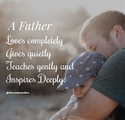 fathers day images and quotes inspirational