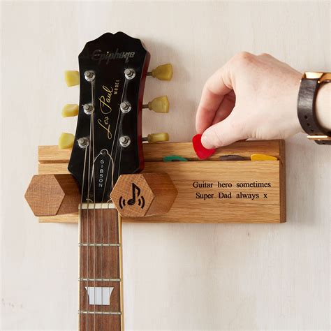 fathers day presents ideas for music lovers