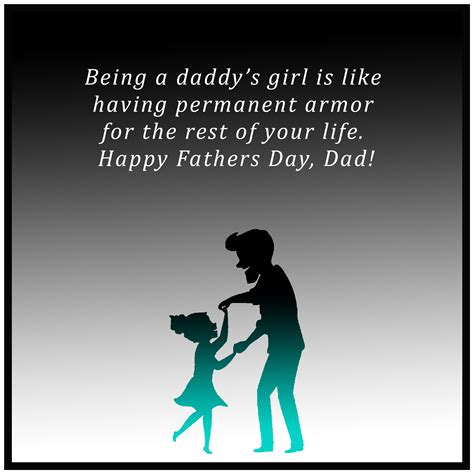 fathers day quotes from daughter in law