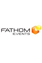 fathom events login