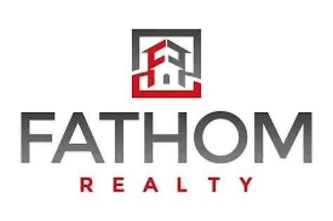 fathom realty home office
