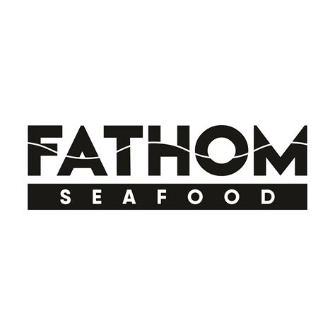 fathom seafood tacoma address