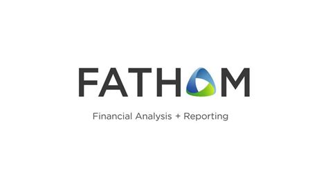 fathomhq