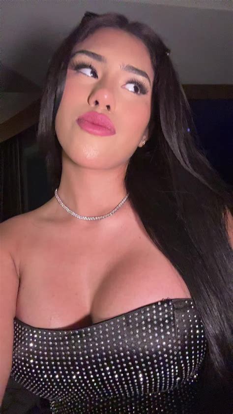 fatima arias only fans