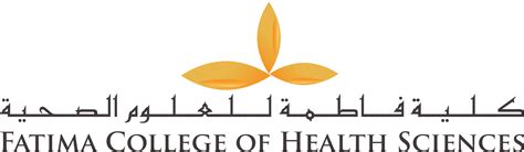 fatima college of health sciences