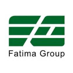 fatima group of industries