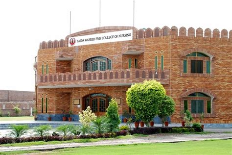 fatima memorial medical college