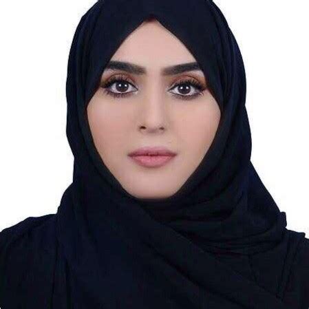 fatima mohamed linkedin bahrain