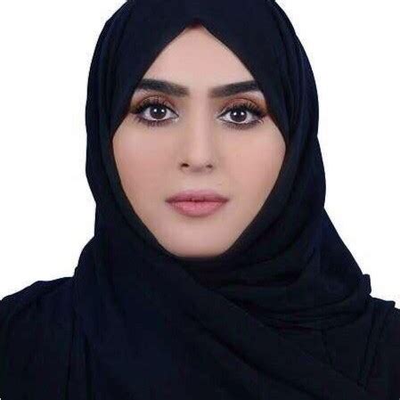 fatima mohamed linkedin bahrain calo