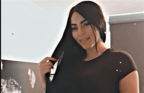 fatima muñoz nude