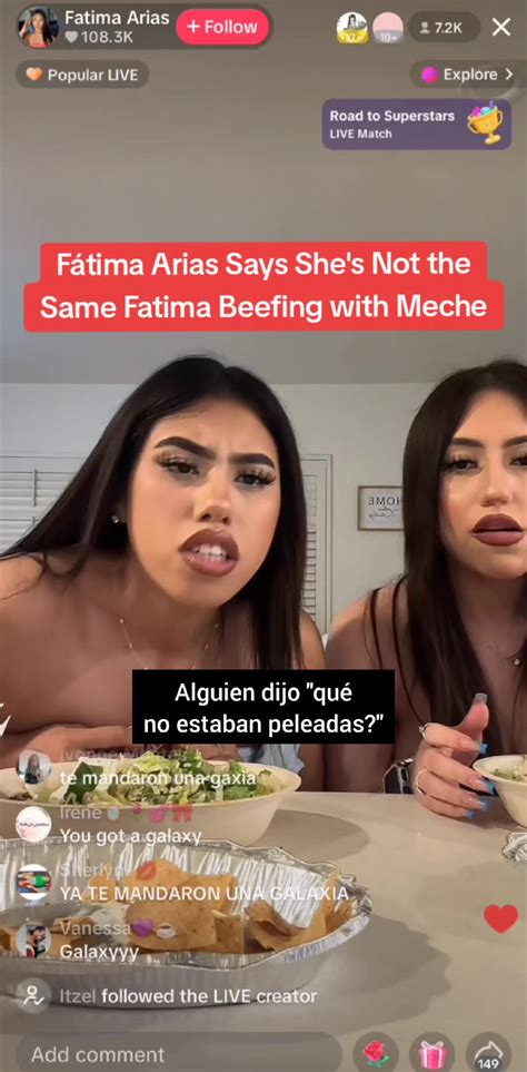 fatimaarias erome