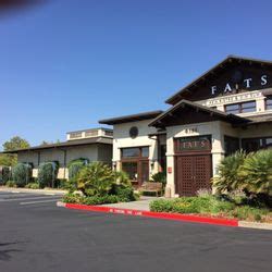 Discover Fats Folsom CA: Uncovering Local Hidden Gems
