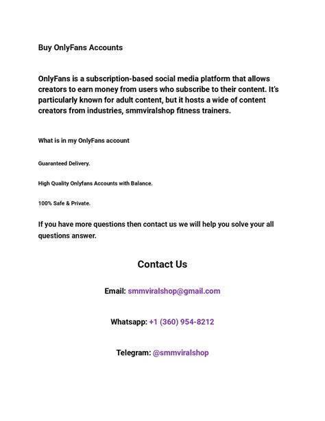 Espanol Nup 0805 Personal Content: 2026 Release