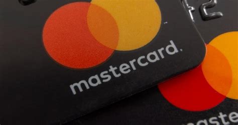fatura do cartao mastercard