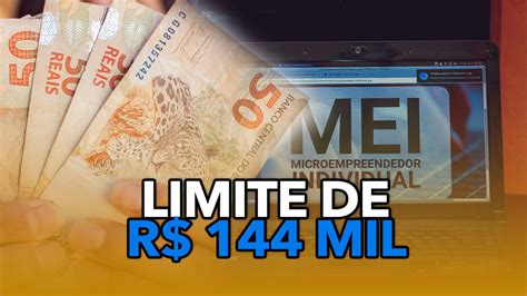 faturamento acima de 81 mil