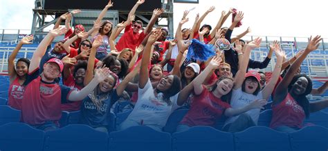 fau new student orientation