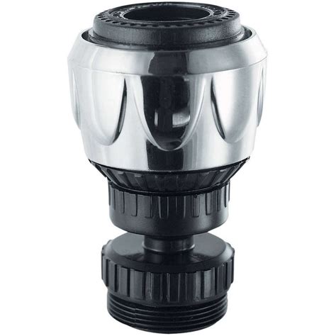 Faucet Aerator Ace Hardware