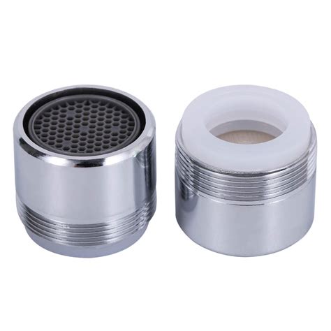 Faucet Aerator Best