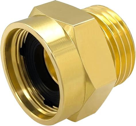 Faucet Bib Extension