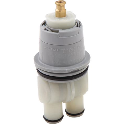 faucet cartridge delta select