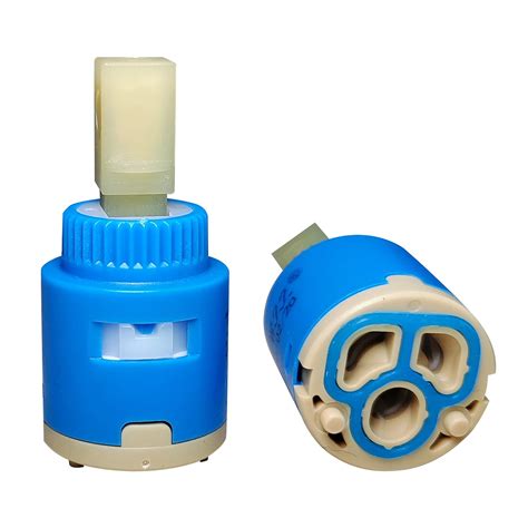 faucet cartridge kitchen