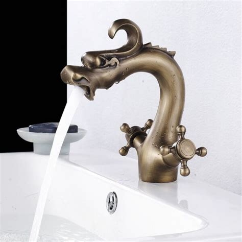 Faucet Cool Brand
