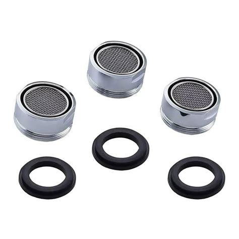 Faucet Filter Screen