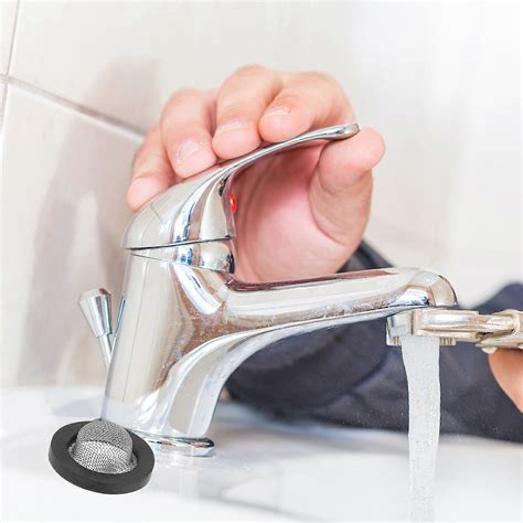 Faucet Hose Washer