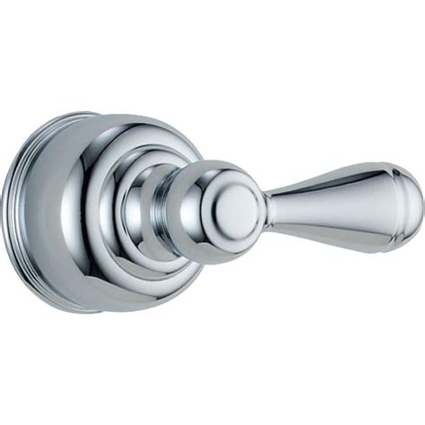 Faucet Lever Shower