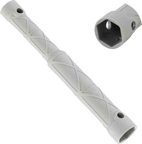 Faucet Nut Tightening Tool