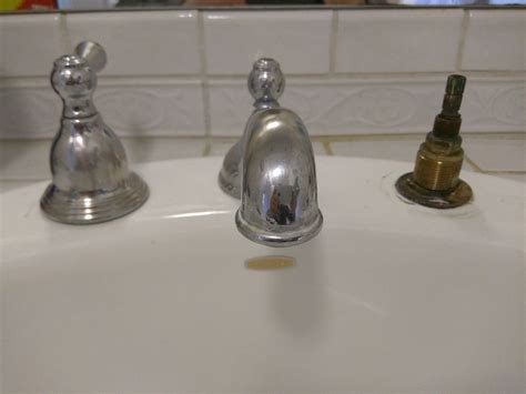 faucet stem finder by brand