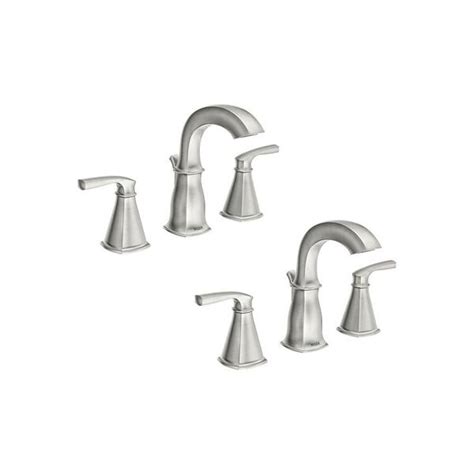 Faucets Edmonton
