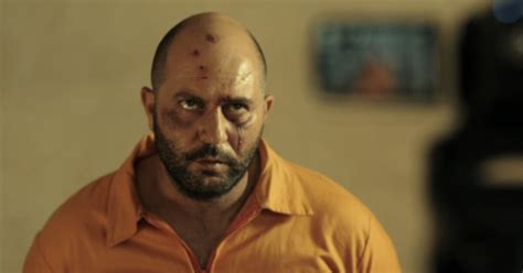 Subject Fauda Streaming Sub Ita New