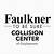 faulkner collision doylestown