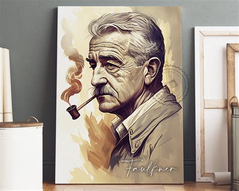 5 Faulkner Canvas Tips