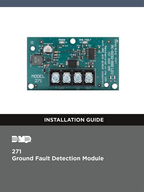 Fault Analyzer Installation Guide