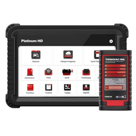 fault code reset tool