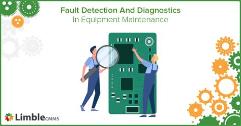 Fault Detection Diagnostics