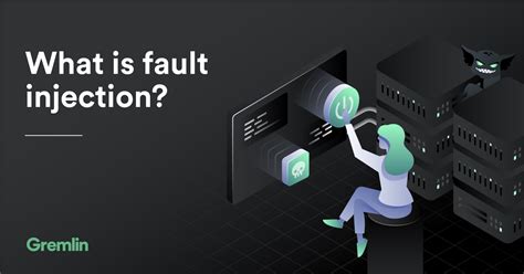 Fault Injection Meaning
