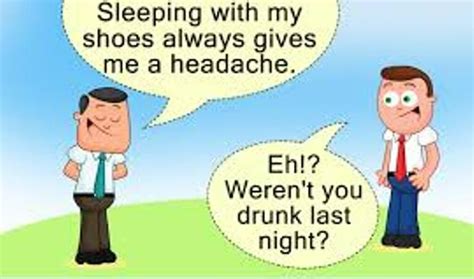 faulty causality examples in real life