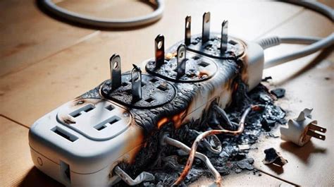 faulty electrical items rights