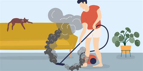 faulty product refund