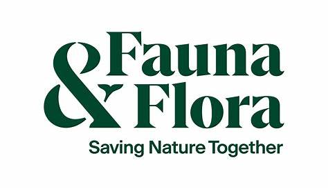 Fauna & Flora magazine Issue 6 by Fauna & Flora International - Issuu